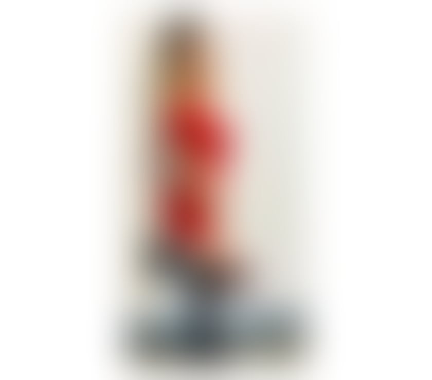 Escorts South West London Wandsworth - South West London - Photos for 🖤SKINNY BODY💞NO RUSH❗️💯