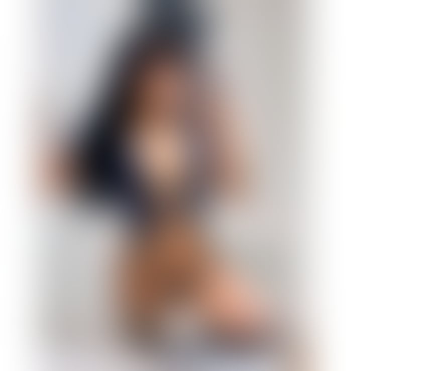 🚨Hot girl call me☎️