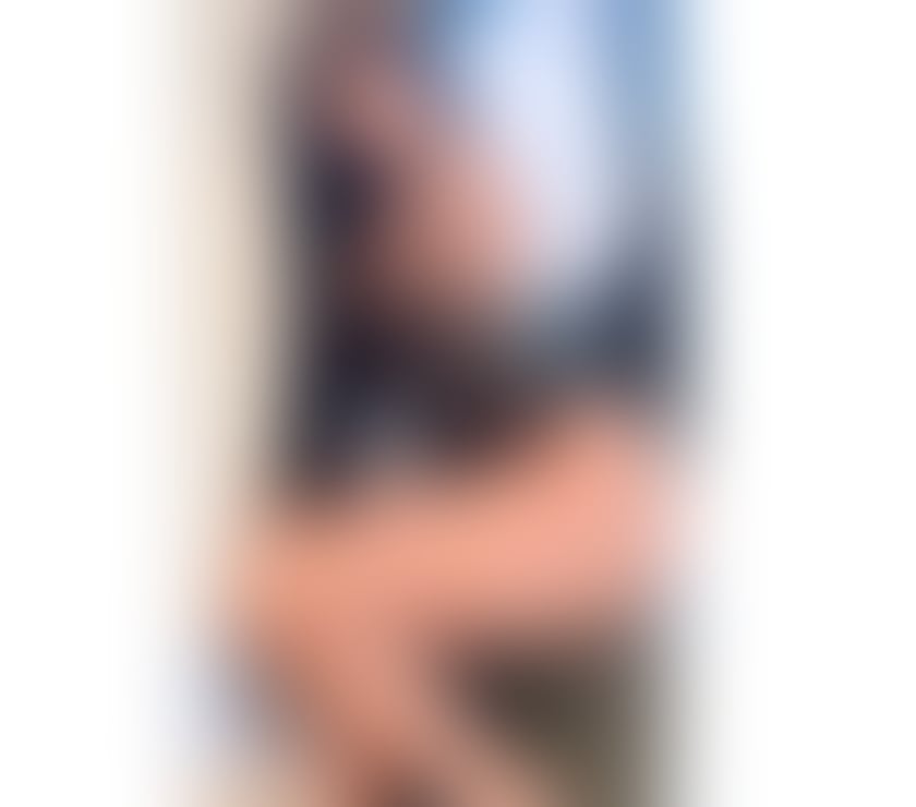 Escorts Bedfordshire Luton - Photos for 🚨Hot girl call me☎️