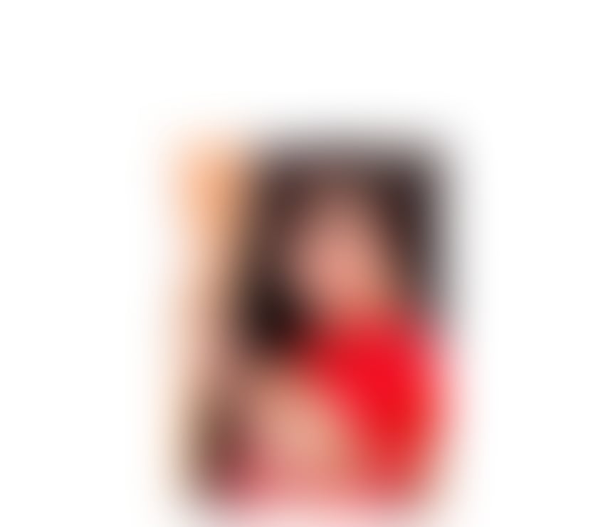 Escorts Bedfordshire Luton - Photos for 🚨Hot girl call me☎️