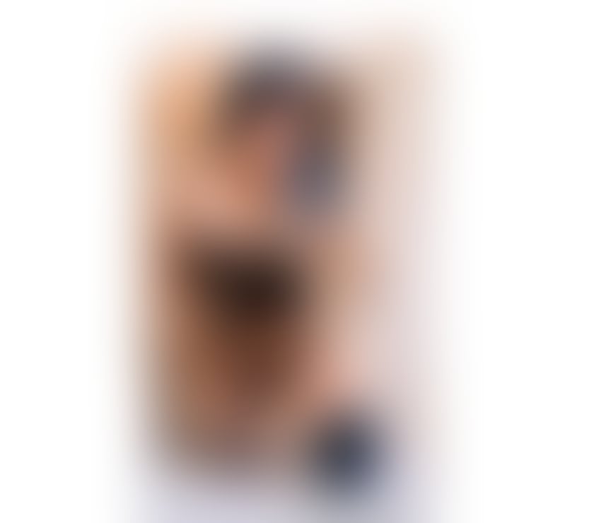 Escorts Bedfordshire Luton - Photos for 🚨Hot girl call me☎️