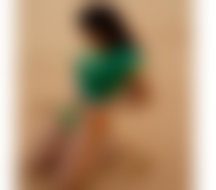 Escorts Edinburgh Edinburgh - Edinburgh - Photos for Alice available incall, party, real profile