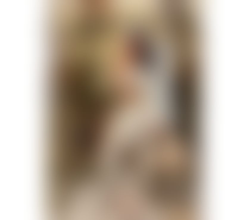 Photos for Alice available incall, party, real profile