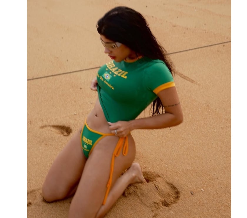 Escorts West Midlands Birmingham - Photos for Alice available incall, party, real profile