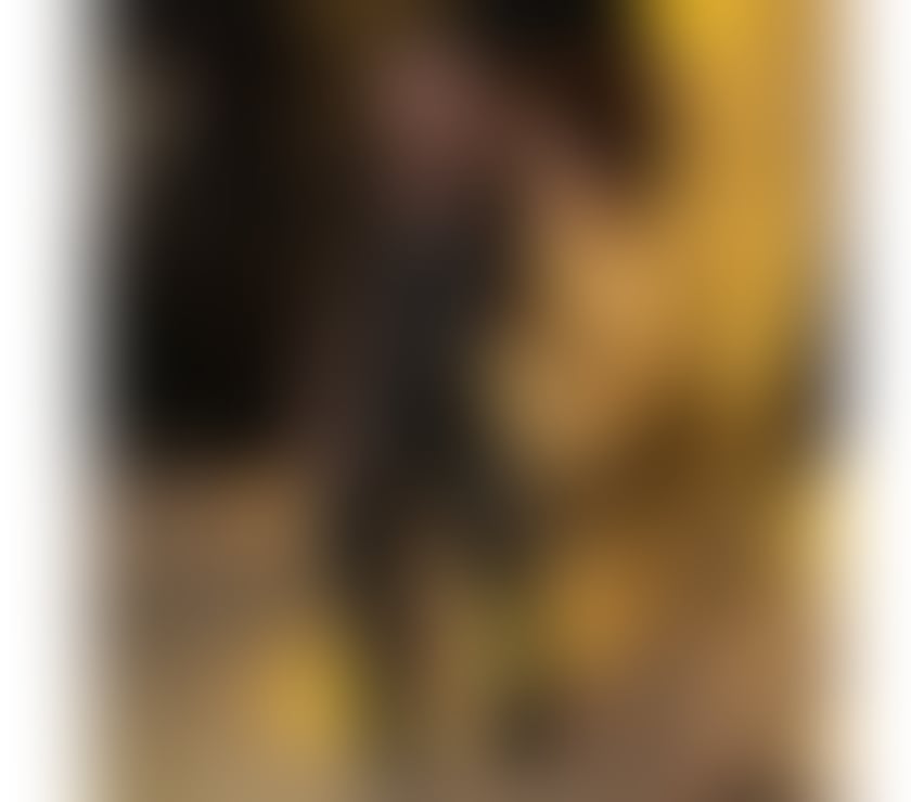 Escorts Glasgow Glasgow City Centre - Glasgow - Photos for Alice available incall, real profile, identical to the photo