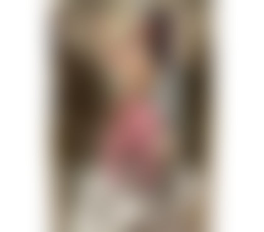 Escorts Edinburgh Edinburgh - Edinburgh - Photos for Alice available incall, party, real profile