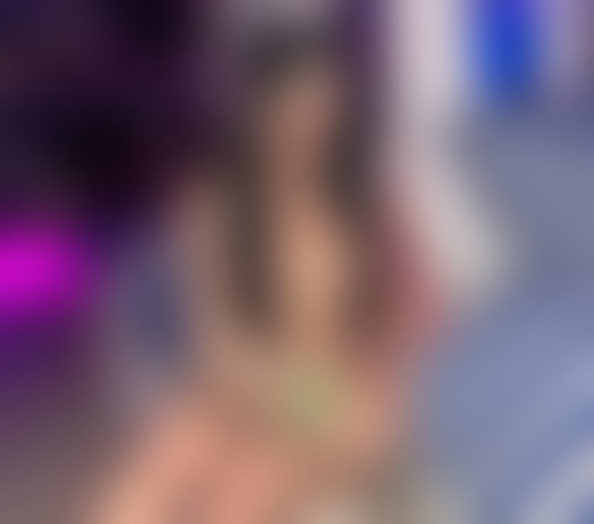 Alice available incall, real profile, identical to the photo