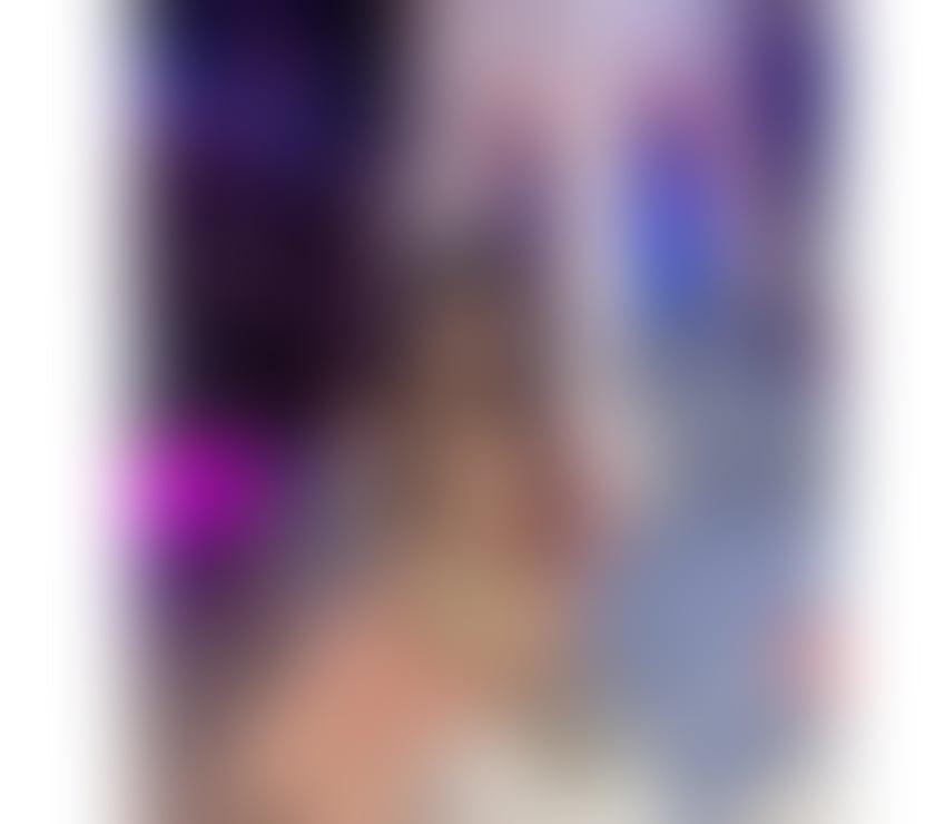 Escorts Glasgow Glasgow City Centre - Glasgow - Photos for Alice available incall, real profile, identical to the photo