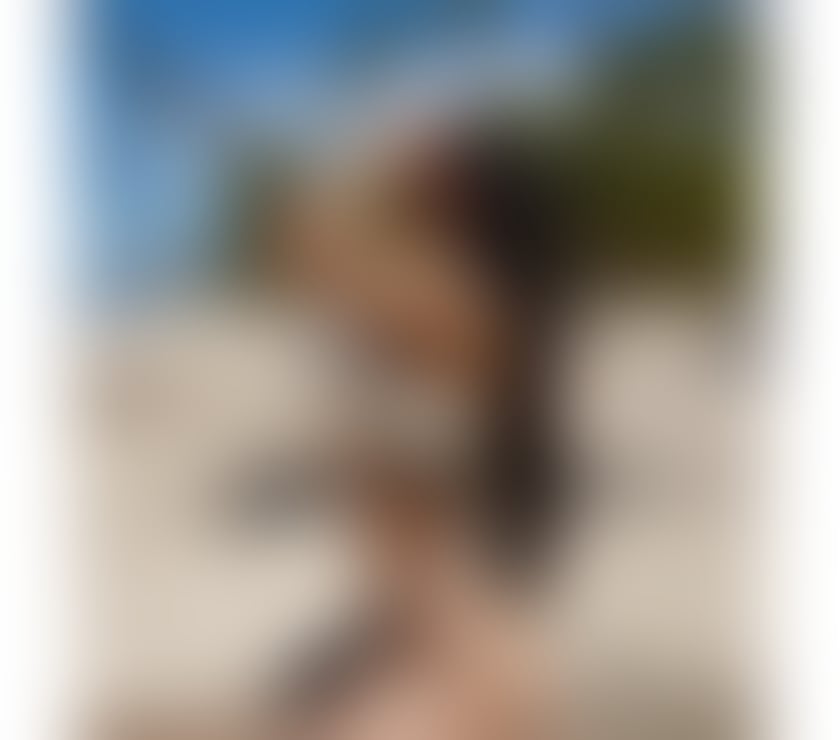 Escorts Birmingham City Centre Birmingham - Photos for Alice available incall, party, real profile