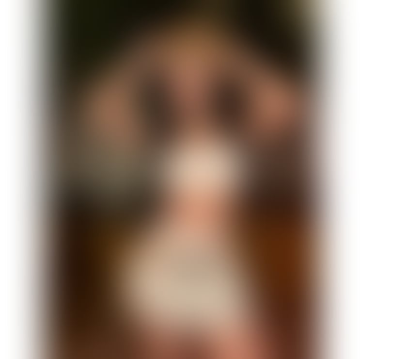 Escorts Edinburgh Edinburgh - Edinburgh - Photos for Alice available incall, party, real profile