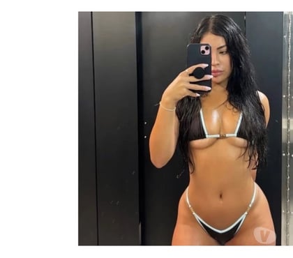 Escorts Glasgow City Centre Glasgow - Photos for Alice available incall, party, real profile