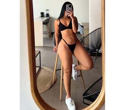 Photos for I'm very happy, come celebrate with me