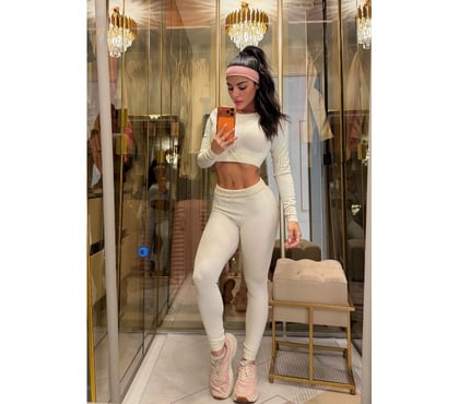 Photos for Alice available incall, party, real profile