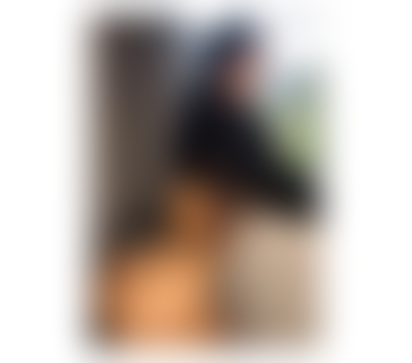 Escorts Nottinghamshire Nottingham - Photos for 🔥LIZA LATINA VIP🍑HOT & FUN💎PARTY