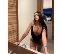 🔥LIZA LATINA VIP🍑HOT & FUN💎PARTY