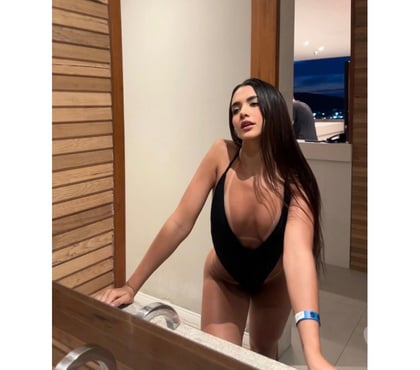 Escorts and Massages Nottingham City Centre Nottingham - Photos for 🔥LIZA LATINA VIP🍑HOT & FUN💎PARTY