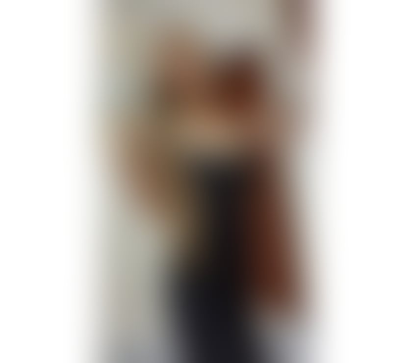 Escorts South West London Clapham - South West London - Photos for 🍭HOT BLONDE💎BEST OWO🫦