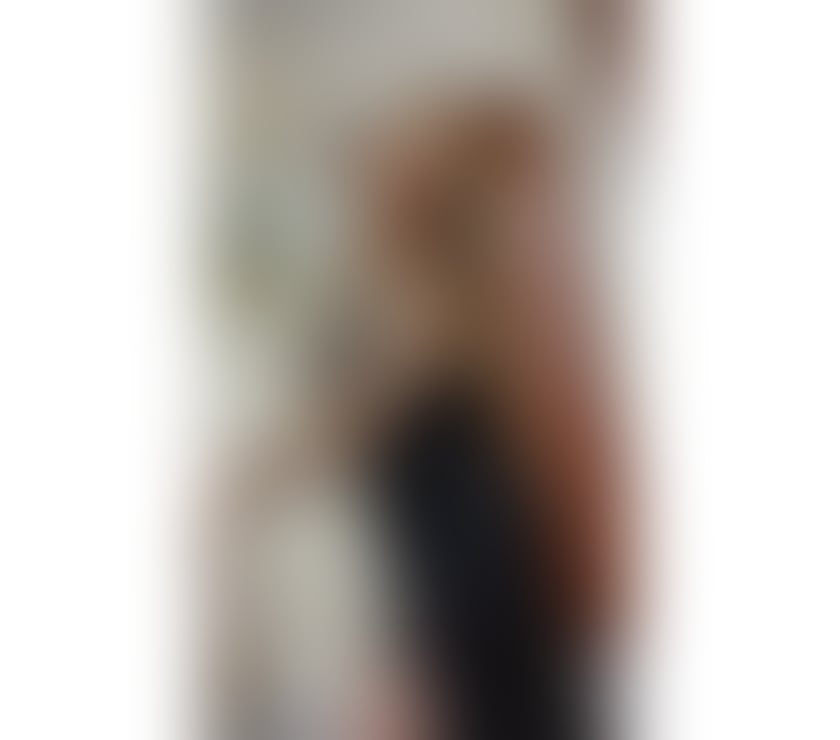 Escorts South West London Clapham - South West London - Photos for 🍭HOT BLONDE💎BEST OWO🫦