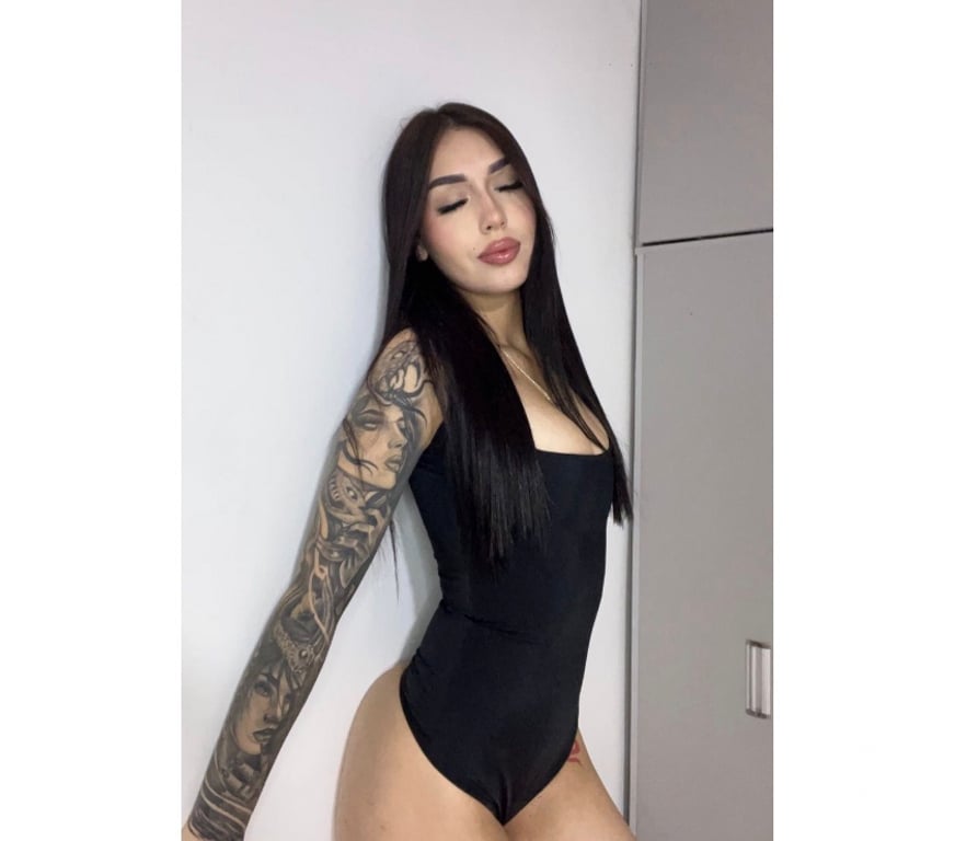 Escorts Nottinghamshire Nottingham - Photos for 💯🍑 Ellen 🔥 Best Latina Service in Town 💯🍑