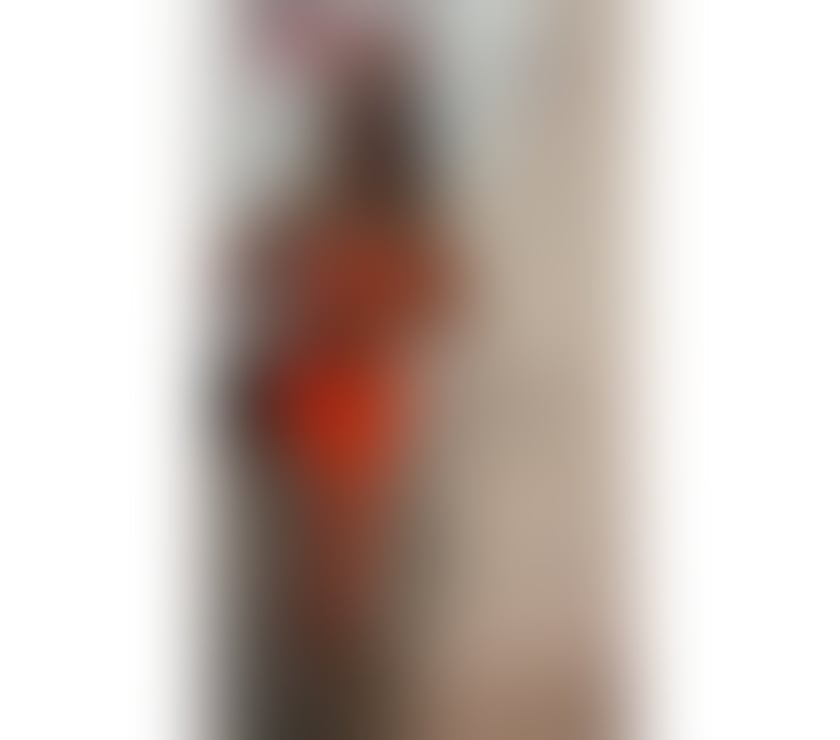 Escorts South West London Clapham Junction - South West London - Photos for 💎ANGY PARTY GIRL💎 100%REAL PIC📸