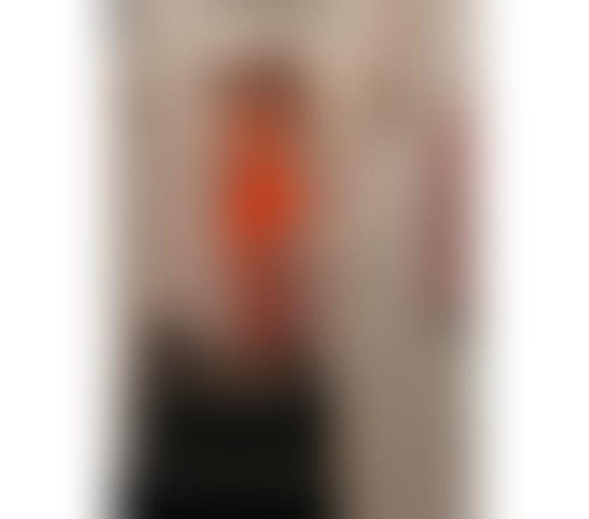 Escorts South West London Clapham Junction - South West London - Photos for 💎ANGY PARTY GIRL💎 100%REAL PIC📸