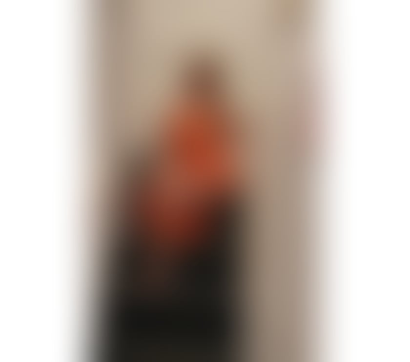  Escorts & Erotic Massage Clapham Junction South West London - Photos for 💎ANGY PARTY GIRL💎 100%REAL PIC📸