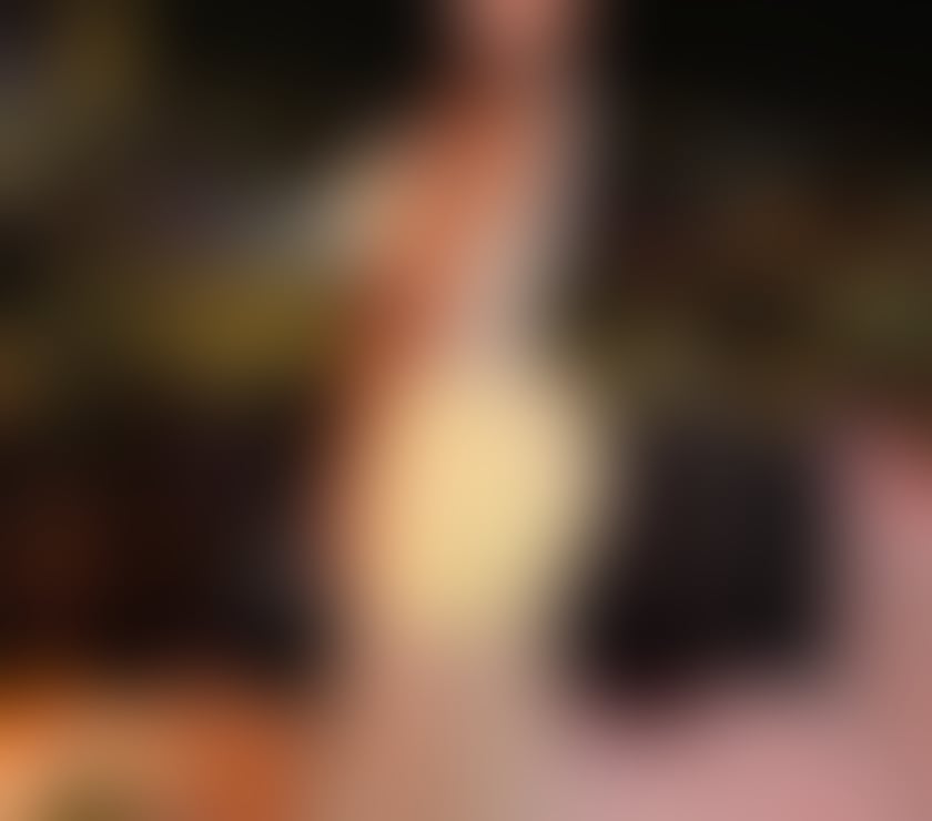 Escorts North West London Park Royal - North West London - Photos for VICKY🥰NEW LATINA🥰1H100 OWO🥰