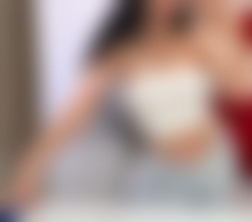 Escorts Park Royal North West London - Photos for VITORIA🥰 LATINA🥰1H100 OWO🥰