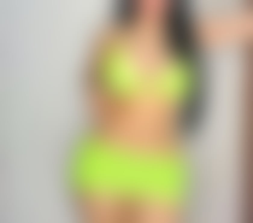 Escorts Park Royal North West London - Photos for VITORIA🥰 LATINA🥰1H100 OWO🥰