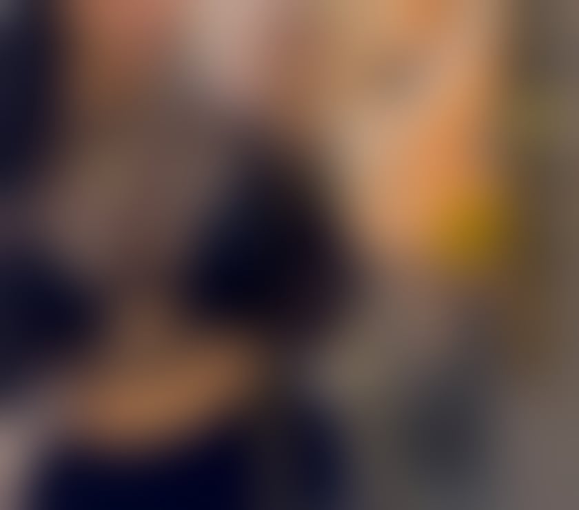 Escorts North West London Park Royal - North West London - Photos for VICKY🥰NEW LATINA🥰1H100 OWO🥰