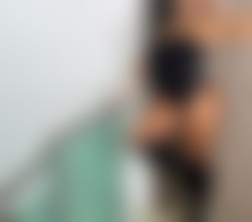 Escorts North West London Park Royal - North West London - Photos for VICKY🥰NEW LATINA🥰1H100 OWO🥰