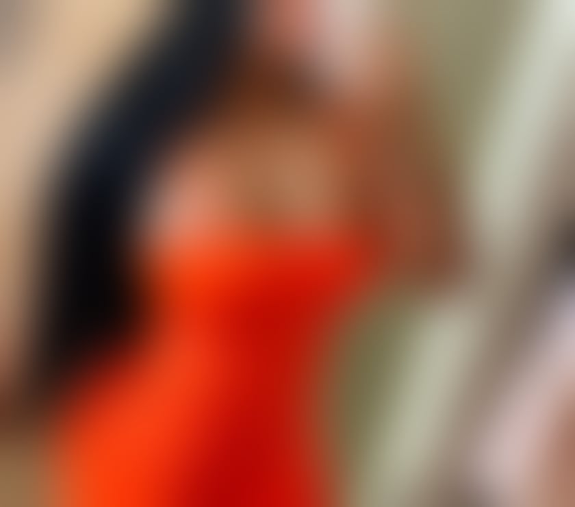 Escorts North West London Park Royal - North West London - Photos for VICKY🥰NEW LATINA🥰1H100 OWO🥰