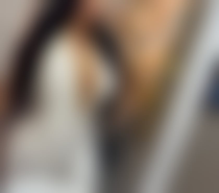 VICKY🥰NEW LATINA🥰1H100 OWO🥰