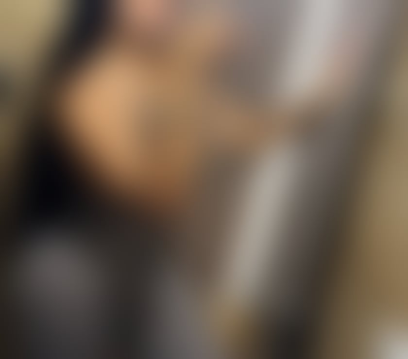 Escorts North West London Park Royal - North West London - Photos for VICKY🥰NEW LATINA🥰1H100 OWO🥰