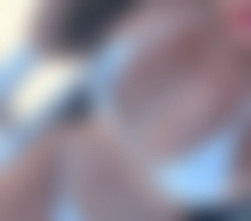 Escorts North West London Park Royal - North West London - Photos for VICKY🥰NEW LATINA🥰1H100 OWO🥰