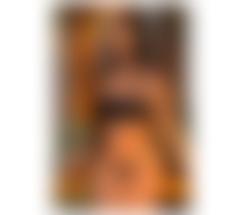 Photos for YARA🔥 SEXY PARTY GIRL🔥 NO RUSH 🔥NAUGHTY GIRL🔥