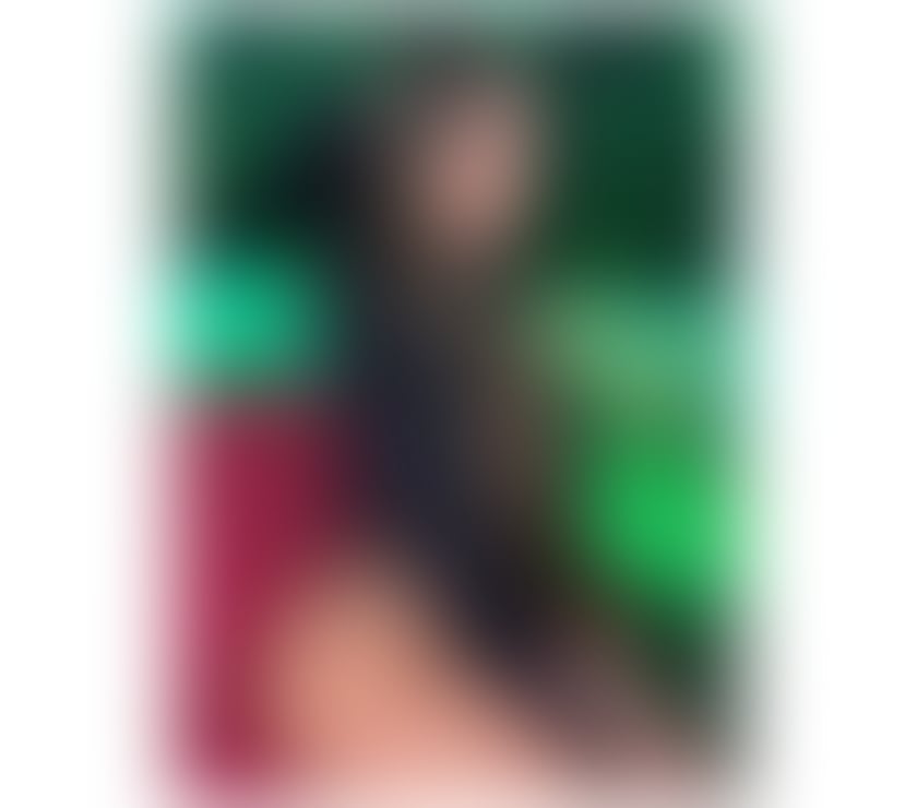 Escorts Nottinghamshire Nottingham - Photos for YARA🔥 SEXY PARTY GIRL🔥 NO RUSH 🔥NAUGHTY GIRL🔥