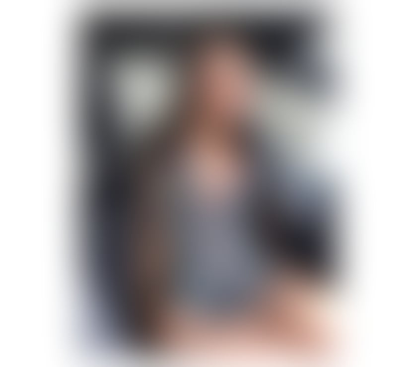 Photos for ANNA🔥🔥 NO RUSH 🔥SEXY PARTY GIRL🔥