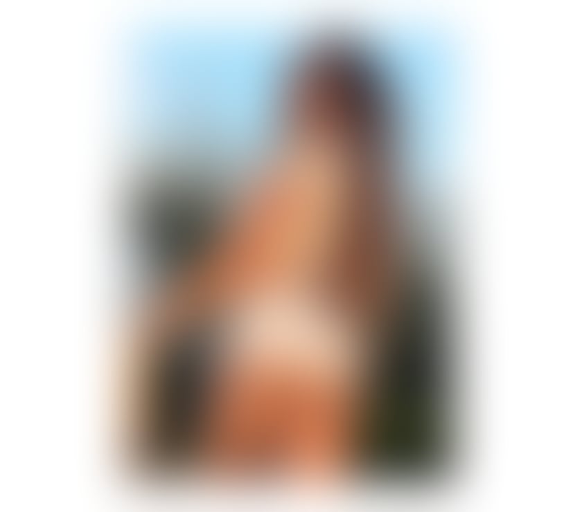 Escorts Nottinghamshire Nottingham - Photos for YARA🔥 SEXY PARTY GIRL🔥 NO RUSH 🔥NAUGHTY GIRL🔥