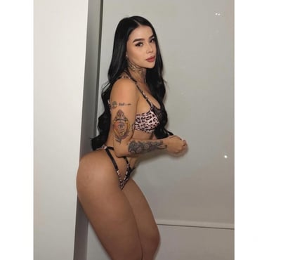 Photos for ANNA🔥🔥 NO RUSH 🔥SEXY PARTY GIRL🔥