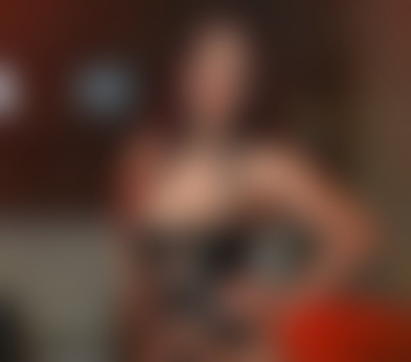 Thai Serena🔥REAL PICS💯FULL SERVICE 💯💦