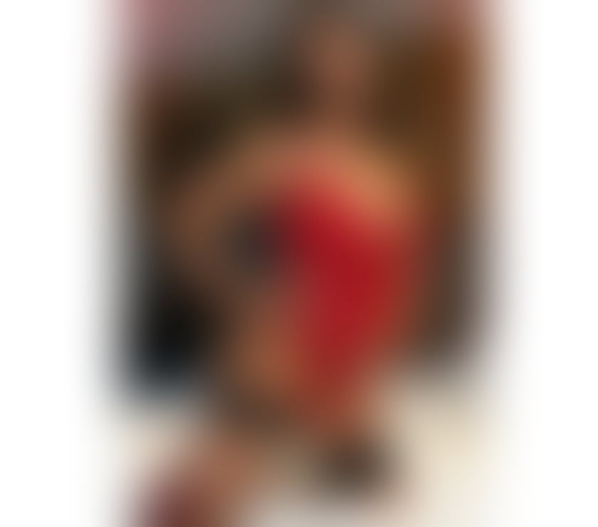 Escorts Essex Chelmsford - Photos for Thai Serena🔥REAL PICS💯FULL SERVICE 💯💦