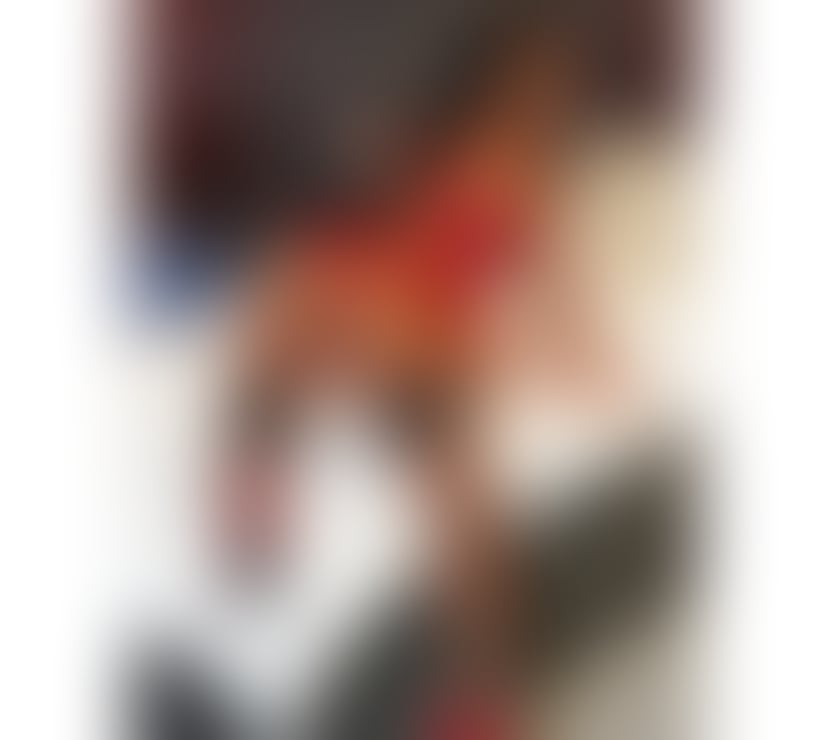 Escorts Essex Chelmsford - Photos for Thai Serena🔥REAL PICS💯FULL SERVICE 💯💦