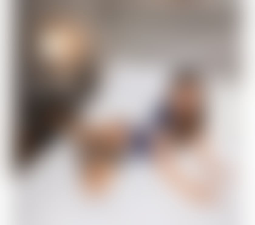 Escorts Essex Chelmsford - Photos for Thai Serena🔥REAL PICS💯FULL SERVICE 💯💦