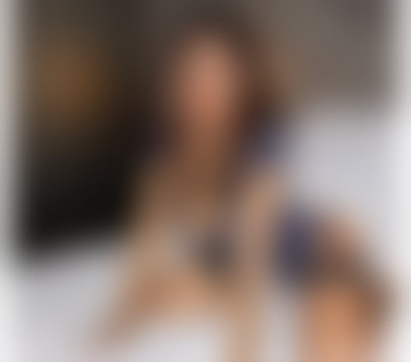 Escorts Essex Chelmsford - Photos for Thai Serena🔥REAL PICS💯FULL SERVICE 💯💦