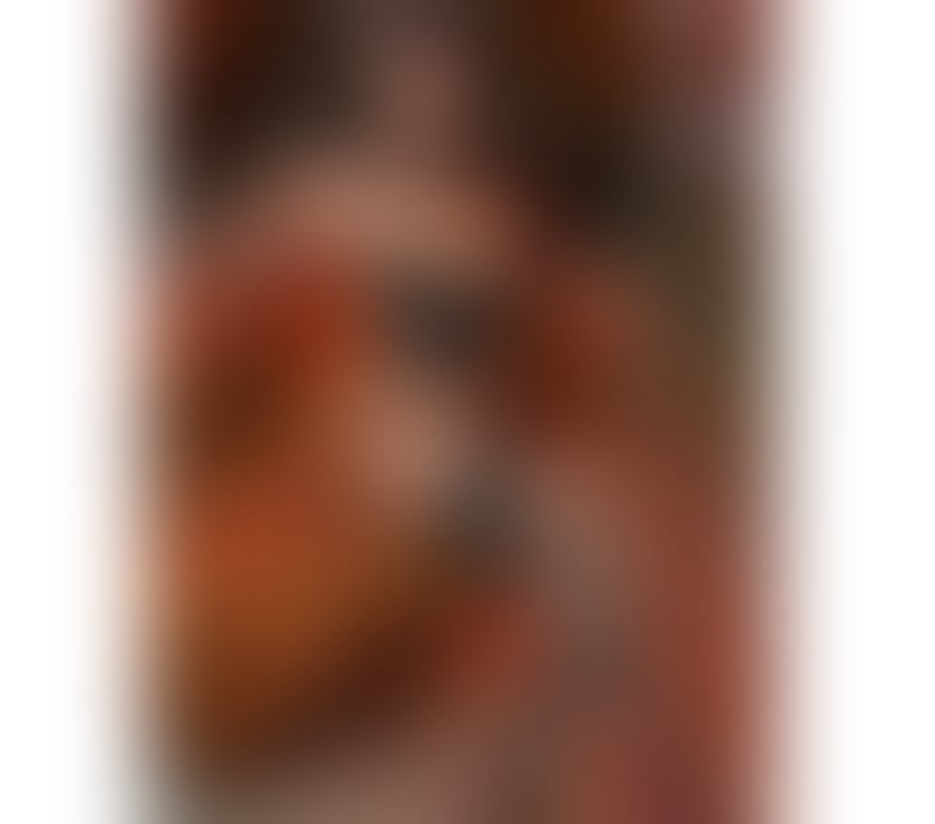 Escorts Essex Chelmsford - Photos for Thai Serena🔥REAL PICS💯FULL SERVICE 💯💦