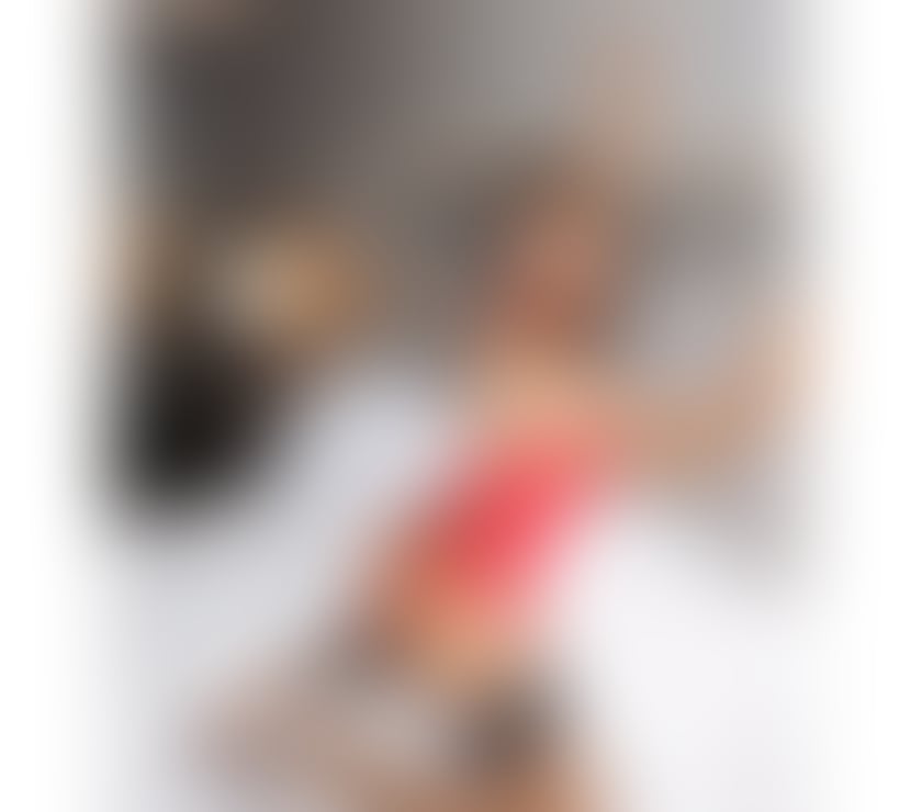 Escorts Essex Chelmsford - Photos for Thai Serena🔥REAL PICS💯FULL SERVICE 💯💦