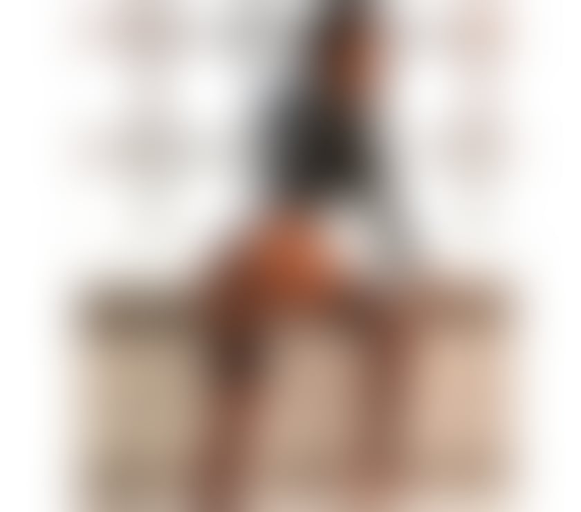 Escorts Essex Chelmsford - Photos for Thai Serena🔥REAL PICS💯FULL SERVICE 💯💦