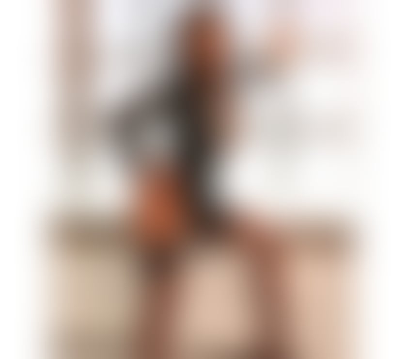 Escorts Essex Chelmsford - Photos for Thai Serena🔥REAL PICS💯FULL SERVICE 💯💦