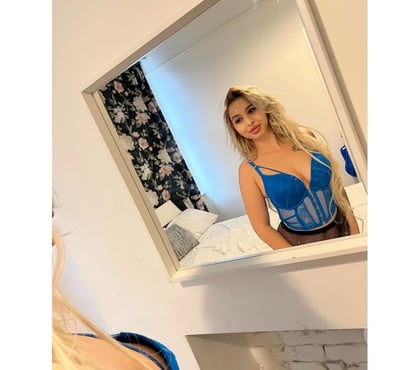  Escorts Chelsea South West London - Photos for ❤️SeXY BlonDe🔥👅Party Girls xx🔥